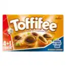 Bild 1 von Storck Toffifee 4 + 1 gratis