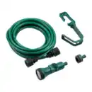 Bild 2 von GARDENLINE Gartenschlauch