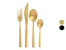 Bild 1 von SILVERCREST® Tafelbesteck 16 tlg.