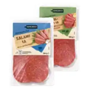 FARMLÄNDER Salami