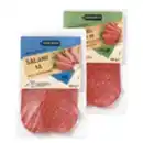 Bild 1 von FARMLÄNDER Salami