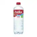 Bild 3 von HELLA Near Water