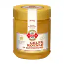 Bild 2 von BIHOPHAR Blütenhonig-Spezialität