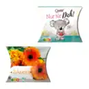 Bild 1 von CHOCEUR Süße Grüße