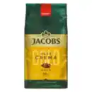 Bild 1 von Jacobs Crema Gold