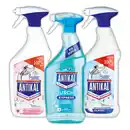 Bild 1 von Antikal Kalkreiniger