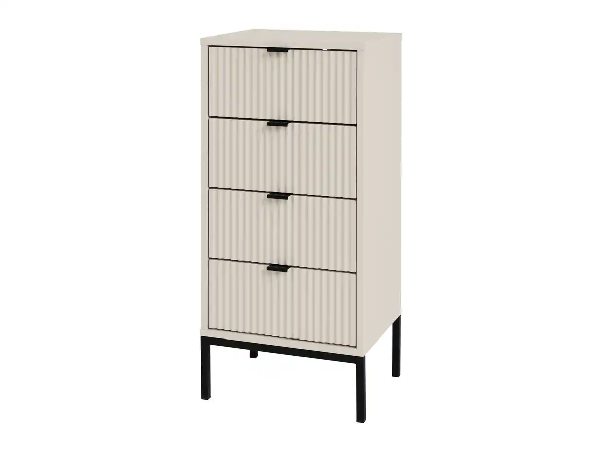 Bild 4 von LIVARNO® Kommode