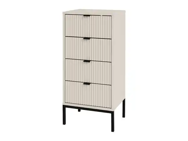 Bild 4 von LIVARNO® Kommode