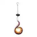 Bild 2 von BELAVI Solar-LED-Dekoleuchte