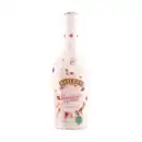 Bild 3 von BAILEYS Irischer Sahnelikör