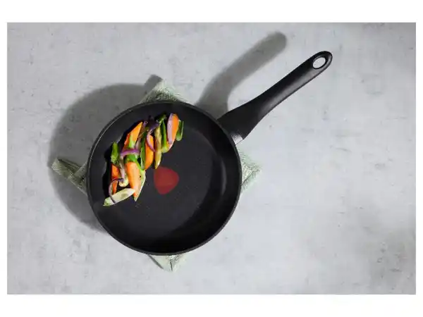 Bild 2 von SILVERCREST® Aluguss-Pfanne, Ø 20 cm