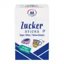 Bild 1 von DIADEM Zuckersticks