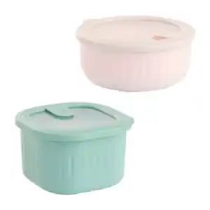 CROFTON Lebensmittelbehälter