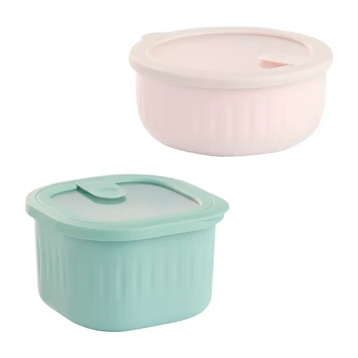 Bild 1 von CROFTON Lebensmittelbehälter