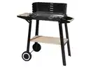 Bild 1 von GRILLMEISTER Grillwagen
