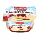 Bild 3 von EHRMANN Vanille Traum