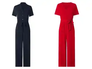 esmara® Damen Jumpsuit