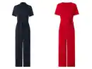 Bild 1 von esmara® Damen Jumpsuit