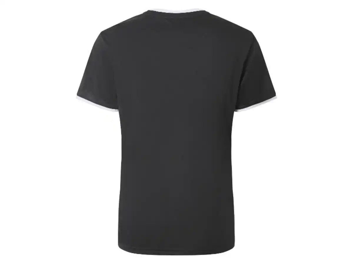 Bild 3 von adidas Damen Funktionsshirt »Entrada 26«