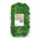 Bild 1 von GO Regio Rucola