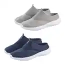 Bild 1 von UP2FASHION Ultraleicht-Slipper