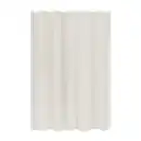 Bild 2 von HOME CREATION Duschvorhang