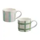 Bild 4 von CROFTON Tassen