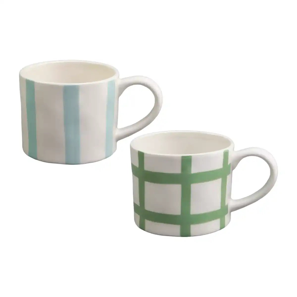 Bild 4 von CROFTON Tassen