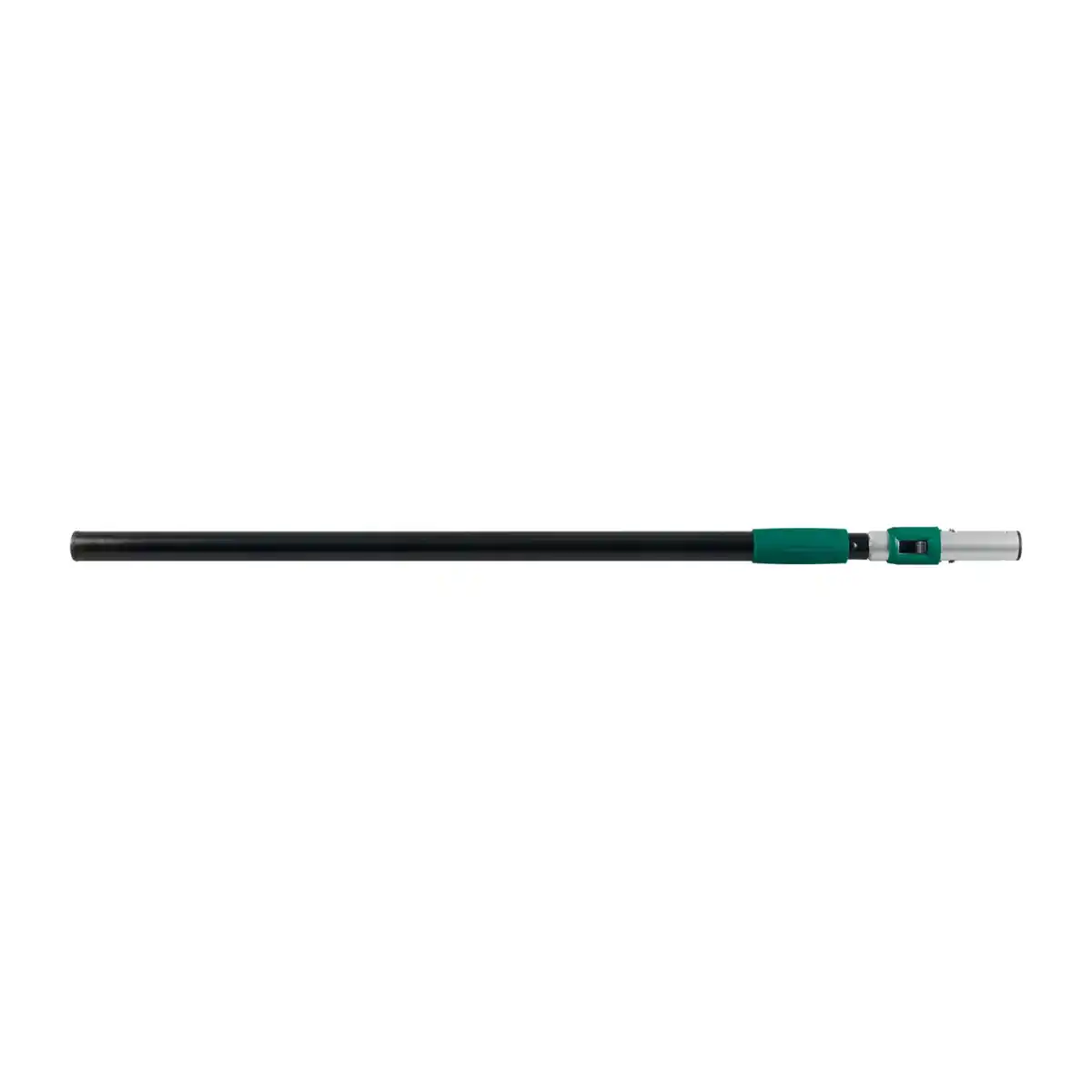 Bild 2 von GARDENLINE 5-in-1-Gartengerät