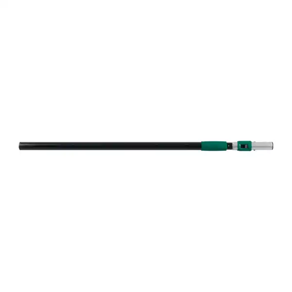 Bild 2 von GARDENLINE 5-in-1-Gartengerät