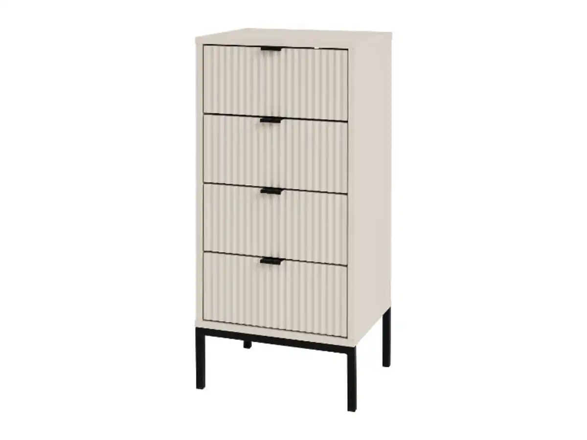 Bild 1 von LIVARNO® Kommode