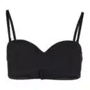 Bild 4 von UP2FASHION BH