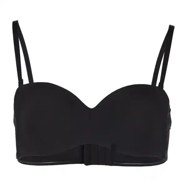 Bild 4 von UP2FASHION BH