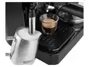 Bild 3 von Delonghi Kombi-Kaffeemaschine »BCO411« für Espresso und Filterkaffee