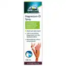 Bild 1 von St. Andreas Magnesium- Öl Spray