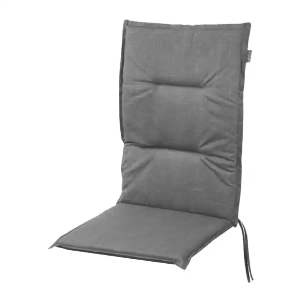 Bild 2 von BELAVI Hochlehnerauflage