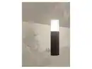 Bild 3 von LIVARNO® LED-Solarleuchte