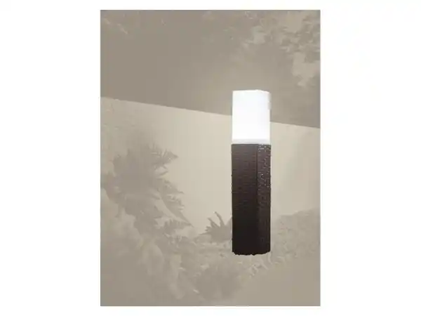 Bild 3 von LIVARNO® LED-Solarleuchte