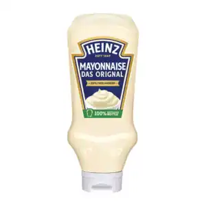 HEINZ Mayonnaise