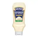 Bild 1 von HEINZ Mayonnaise