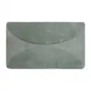 Bild 4 von NOVITESSE Badematte