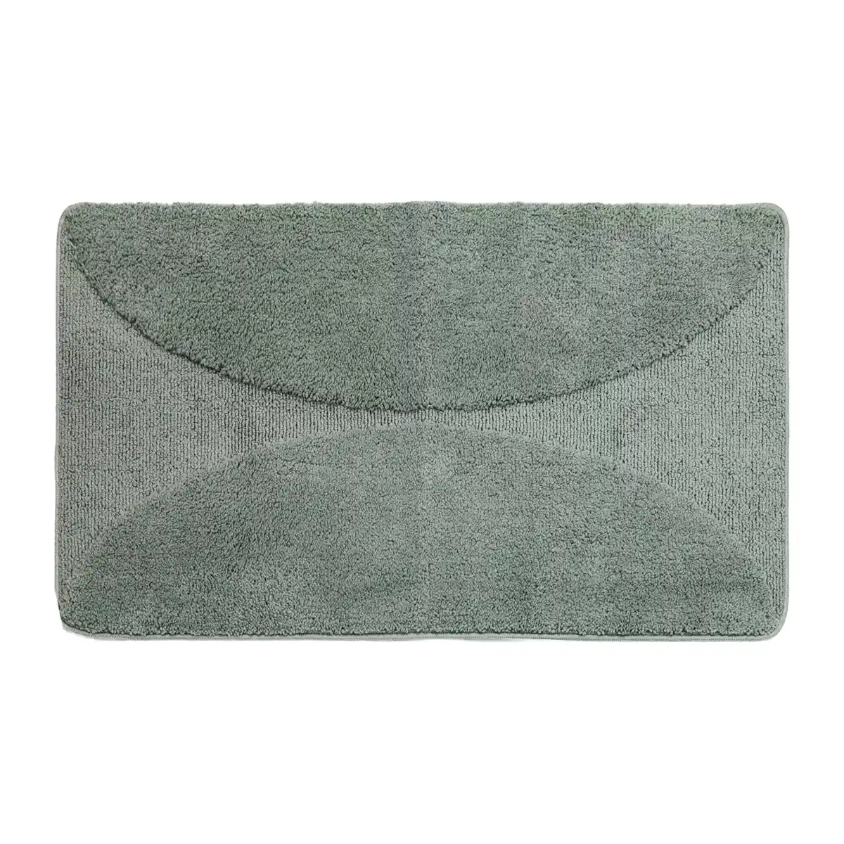 Bild 4 von NOVITESSE Badematte