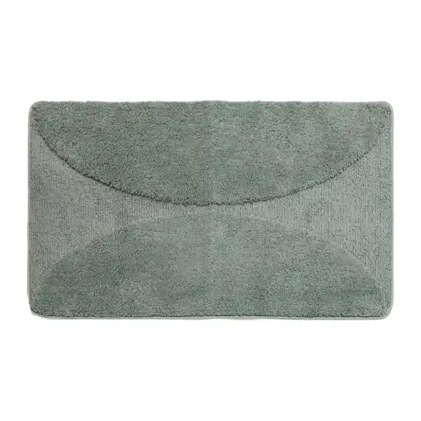 Bild 4 von NOVITESSE Badematte