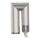 Bild 2 von AMBIANO Faltbarer Premium-Hairstyler