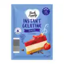 Bild 1 von BACK FAMILY Sofortgelatine