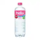 Bild 2 von HELLA Near Water