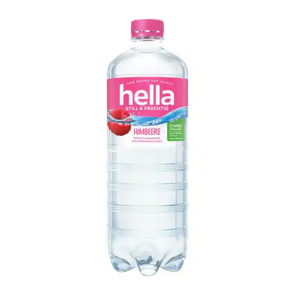 Bild 2 von HELLA Near Water