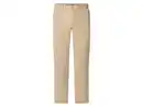 Bild 2 von esmara Men Chino Slim Fit