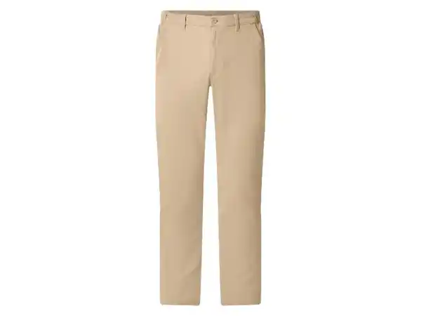 Bild 2 von esmara Men Chino Slim Fit