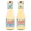 Bild 1 von Werder Sauce Hollandaise